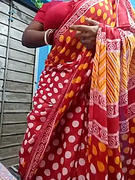 Snapshot of Hot-Manshi2 chatting on 09-16-25, 07:15 Hot-Manshi2 online show from 09-16-25, 07:15