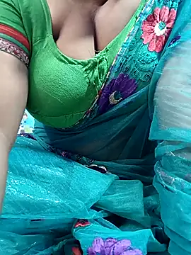 Snapshot of Hot-Manshi2 chatting on 09-20-25, 06:53 Hot-Manshi2 online show from 09-20-25, 06:53