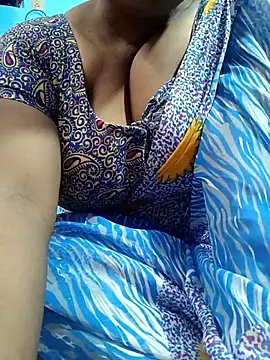 Snapshot of Hot-Manshi2 chatting on 09-29-25, 08:24 Hot-Manshi2 online show from 09-29-25, 08:24