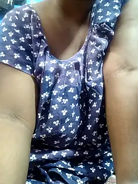 Snapshot of Hot-Manshi2 chatting on 10-07-25, 02:14 Hot-Manshi2 online show from 10-07-25, 02:14