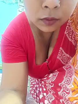 Snapshot of Hot-Manshi2 chatting on 10-08-25, 07:33 Hot-Manshi2 online show from 10-08-25, 07:33