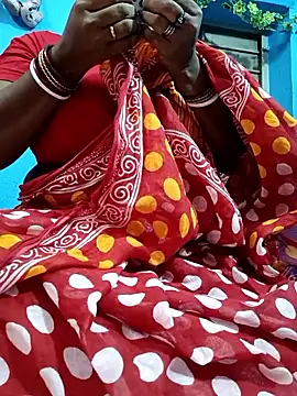 Snapshot of Hot-Manshi2 chatting on 10-14-25, 06:31 Hot-Manshi2 online show from 10-14-25, 06:31