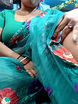 Snapshot of Hot-Manshi2 chatting on 10-15-25, 06:30 Hot-Manshi2 online show from 10-15-25, 06:30
