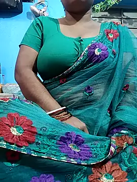 Snapshot of Hot-Manshi2 chatting on 10-16-25, 06:42 Hot-Manshi2 online show from 10-16-25, 06:42