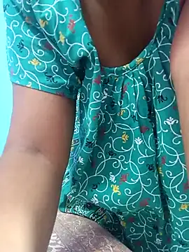 Snapshot of Hot-Manshi2 chatting on 10-18-25, 02:07 Hot-Manshi2 online show from 10-18-25, 02:07