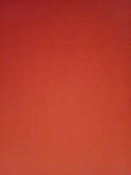 Snapshot of Hot-Manshi2 chatting on 10-19-25, 06:41 Hot-Manshi2 online show from 10-19-25, 06:41