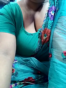 Snapshot of Hot-Manshi2 chatting on 10-20-25, 07:03 Hot-Manshi2 online show from 10-20-25, 07:03