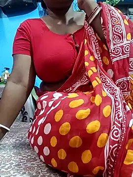 Snapshot of Hot-Manshi2 chatting on 10-22-25, 08:08 Hot-Manshi2 online show from 10-22-25, 08:08