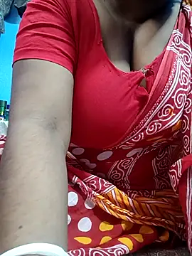 Snapshot of Hot-Manshi2 chatting on 10-24-25, 07:21 Hot-Manshi2 online show from 10-24-25, 07:21