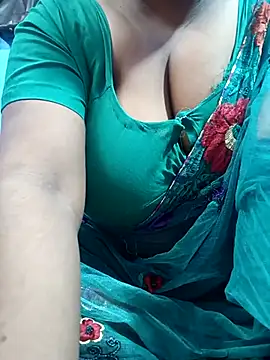 Snapshot of Hot-Manshi2 chatting on 10-25-25, 07:08 Hot-Manshi2 online show from 10-25-25, 07:08