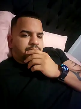 Snapshot of Latino2909 chatting on 12-30-24, 05:04 Latino2909 online show from 12-30-24, 05:04