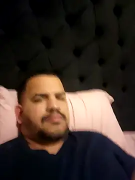 Snapshot of Latino2909 chatting on 01-04-25, 02:56 Latino2909 online show from 01-04-25, 02:56