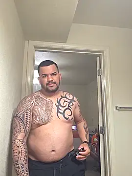 Snapshot of Latino2909 chatting on 03-04-26, 04:35 Latino2909 online show from 03-04-26, 04:35