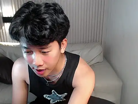 dangerzone0122 online show from 01-18-26, 04:55