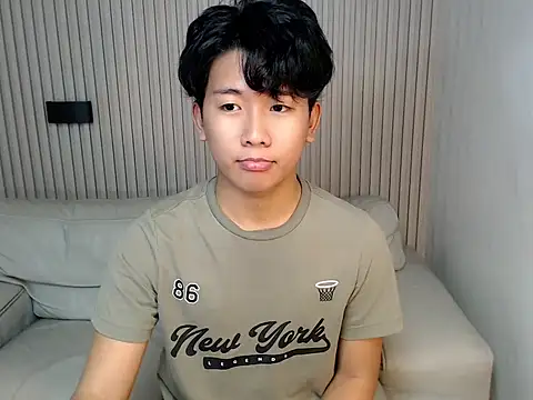 dangerzone0122 online show from 04-18-26, 05:06