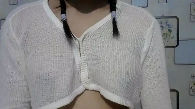 Snapshot of angel_aarna chatting on 01-08-25, 06:20 angel aarna online show from 01-08-25, 06:20