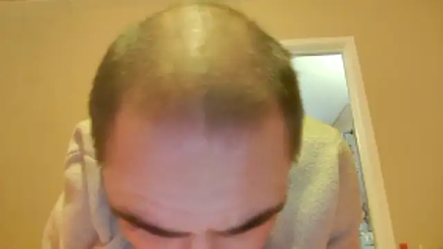 Snapshot of Huntzg23 chatting on 12-17-25, 06:03 Huntzg23 online show from 12-17-25, 06:03