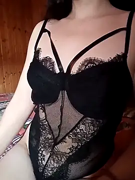 Snapshot of Eleni_Pappa chatting on 03-08-25, 01:25 Eleni Pappa online show from 03-08-25, 01:25