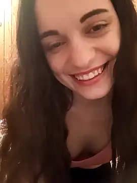 Snapshot of Eleni_Pappa chatting on 03-15-25, 01:08 Eleni Pappa online show from 03-15-25, 01:08