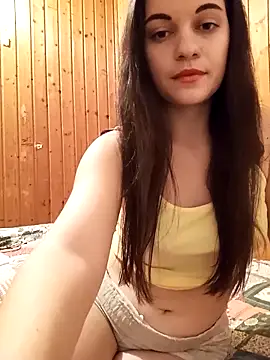 Snapshot of Eleni_Pappa chatting on 03-15-25, 06:10 Eleni Pappa online show from 03-15-25, 06:10