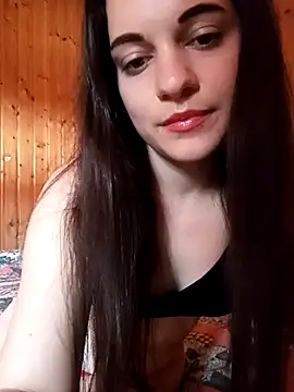 Snapshot of Eleni_Pappa chatting on 03-16-25, 06:23 Eleni Pappa online show from 03-16-25, 06:23