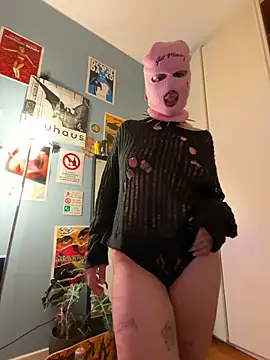 littlewitchxoxo online show from 02-19-25, 07:59