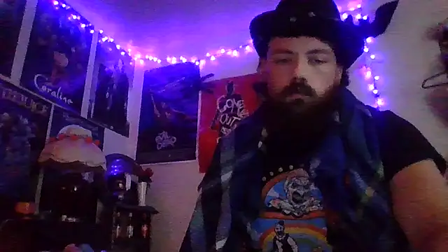 Snapshot of haley_aris2883 chatting on 10-11-25, 06:39 haley aris2883 online show from 10-11-25, 06:39