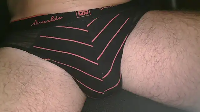 cs1512 online show from 09-28-25, 05:29