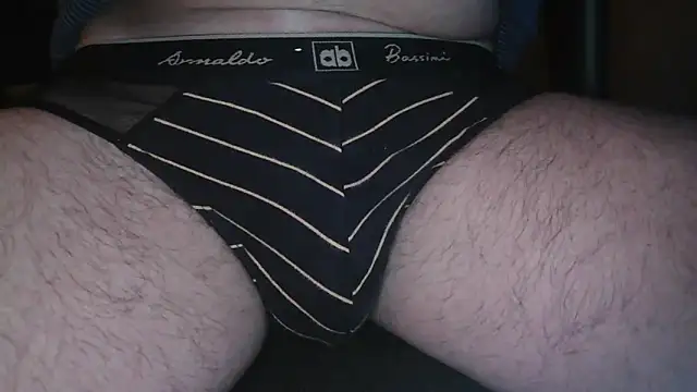 cs1512 online show from 01-05-26, 06:55