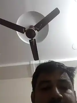 thagun online show from 12-16-24, 05:38