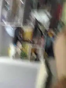 thagun online show from 12-16-24, 08:52