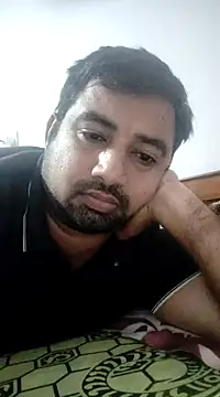 thagun online show from 12-16-24, 06:16