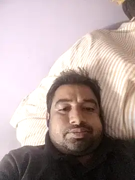 thagun online show from 12-16-24, 09:20