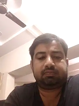 thagun online show from 12-17-24, 05:29