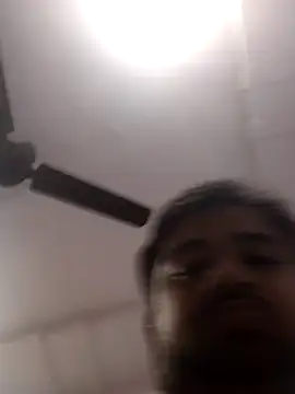 thagun online show from 12-17-24, 08:34