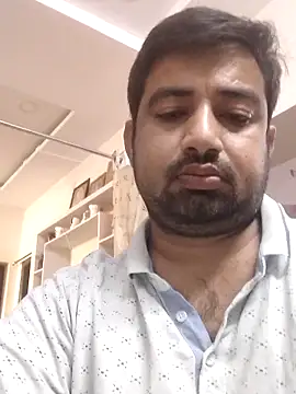 thagun online show from 12-18-24, 04:09