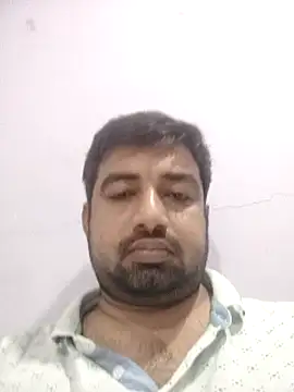 thagun online show from 12-18-24, 07:36