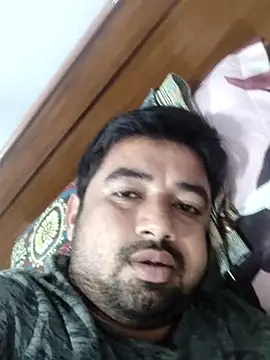 thagun online show from 12-18-24, 07:08