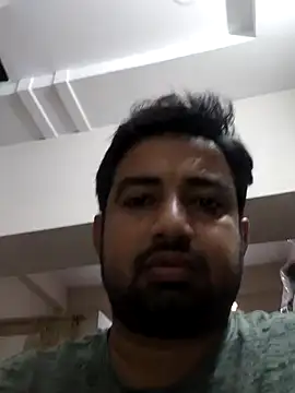 thagun online show from 12-19-24, 05:18