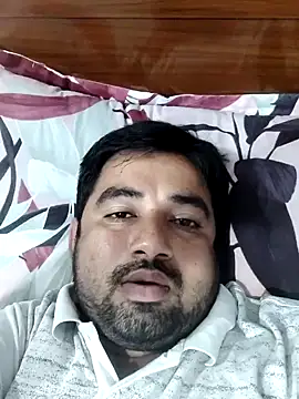 thagun online show from 12-19-24, 05:08