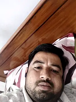 thagun online show from 12-19-24, 08:55