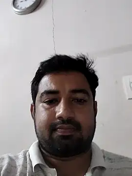 thagun online show from 12-20-24, 03:25