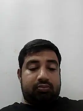 thagun online show from 12-20-24, 09:50