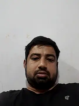 thagun online show from 12-21-24, 10:19