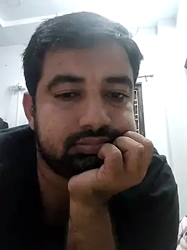 thagun online show from 12-22-24, 06:04