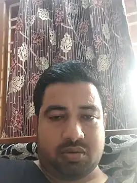 thagun online show from 12-23-24, 03:50