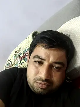 thagun online show from 12-23-24, 09:40