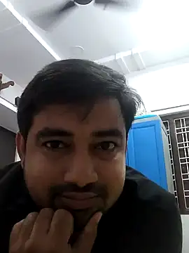 thagun online show from 12-24-24, 11:11