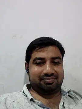 thagun online show from 12-25-24, 06:09