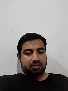 thagun online show from 12-26-24, 06:54